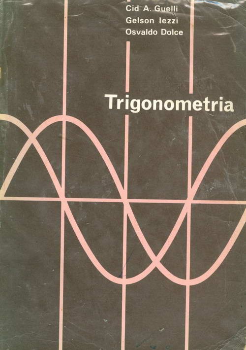 Trigonometria