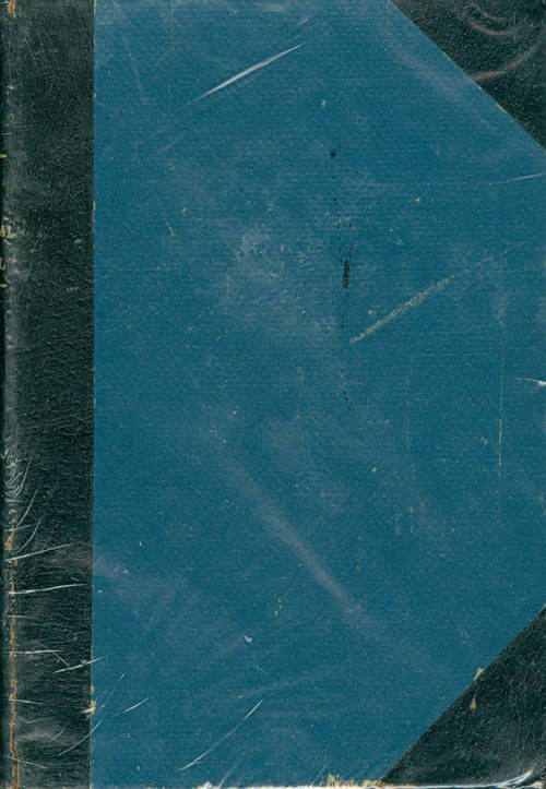 Cálculo Diferencial e Integral