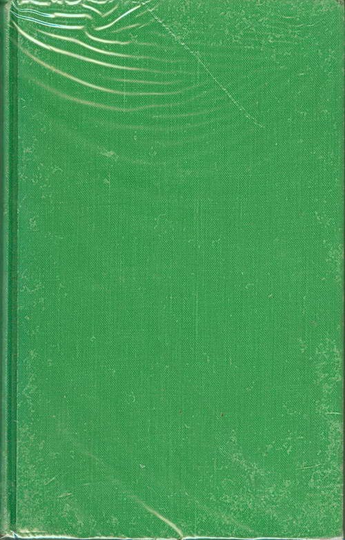 The Foundations of Arithmetic - A Logico-Mathematical Enquiry Into the Concept of Number