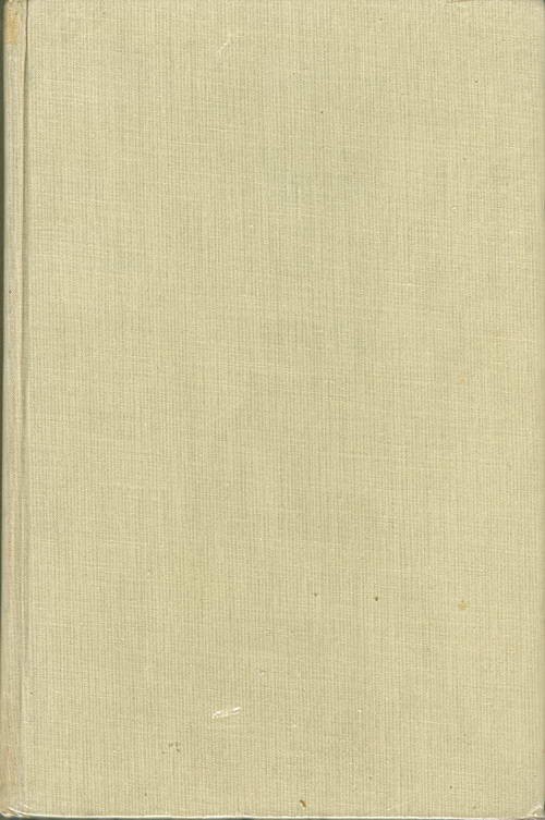 Exploration in Mathematical Anthropology