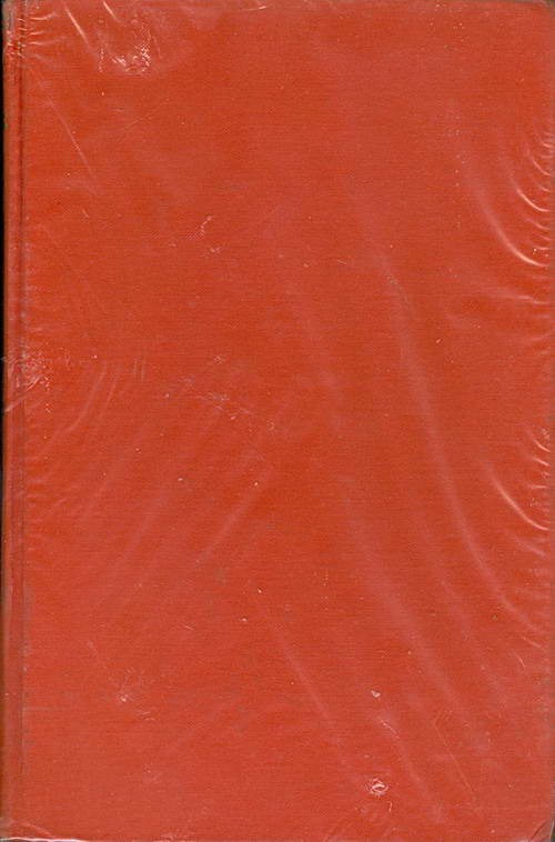 A First Course in Abstract Algebra