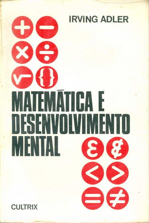 Matemática e Desenvolvimento Mental