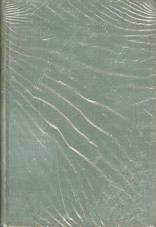 Number Theory and Its History