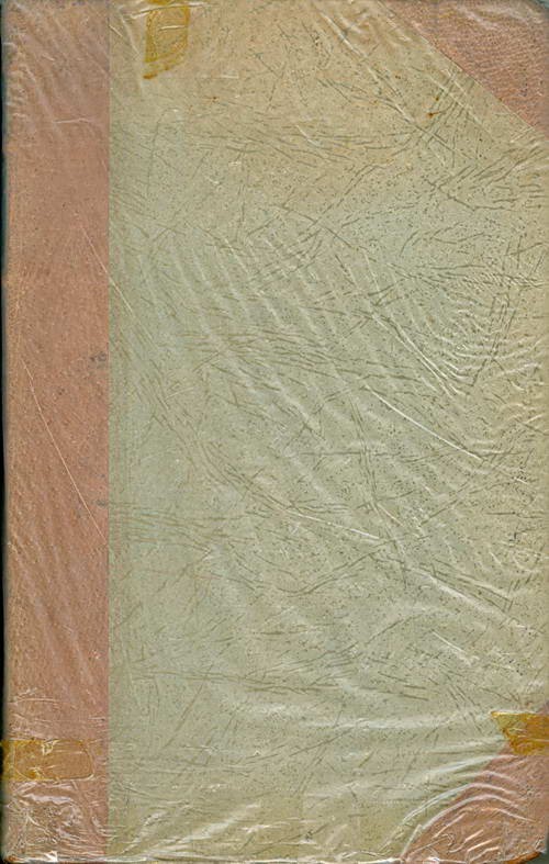 Éléments de Calcul Différentiel et Intégral