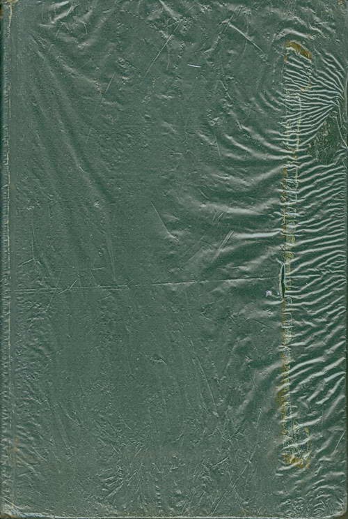 Elementos de Matemática - Volume I