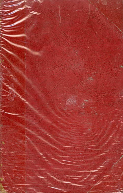 Lições de Álgebra e Análise - Volume I