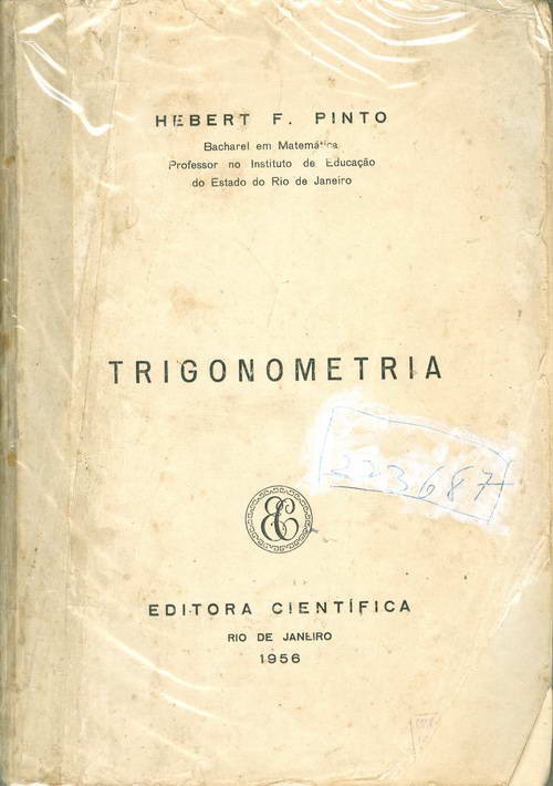 Trigonometria
