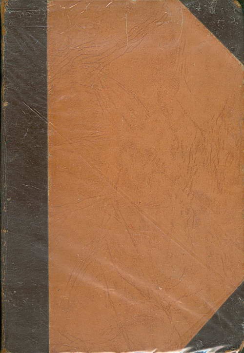 Maravilhas da Matemática - Volume I