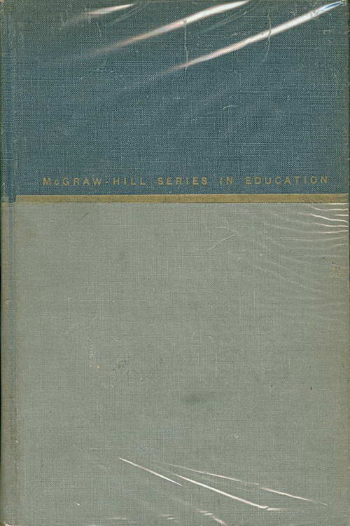 The Teaching of Secondary Mathematics