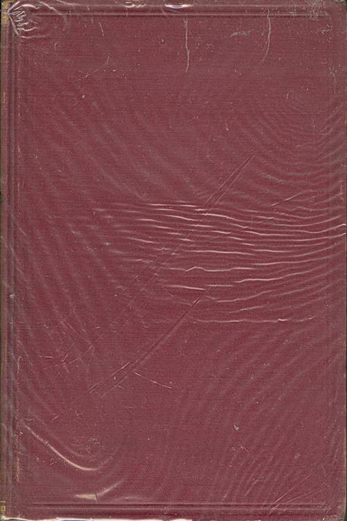 The Development of Mathematics