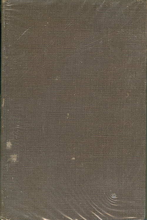 The Teaching of Mathematics