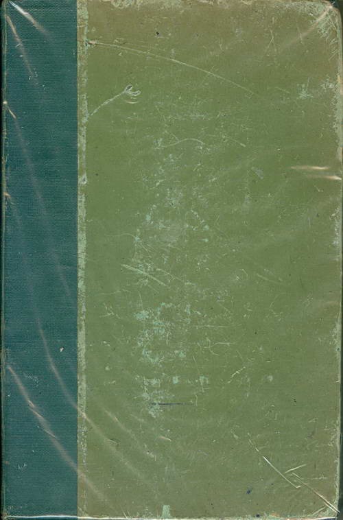 História de La Matemática