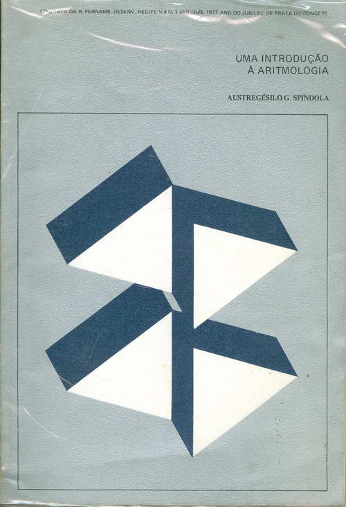 Uma Introdução à Aritmologia