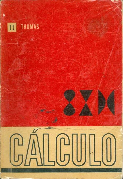 Cálculo - Volume II
