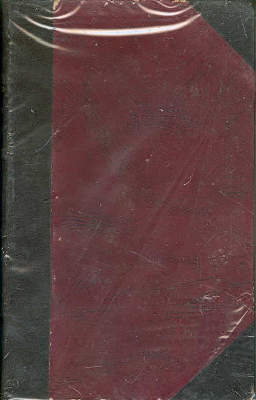 psicologia de la invencion en el campo matematico, jacques hadamard, hadamard, matematica,  ciencias exatas, psicologia da invencao no campo matematico, psicologia