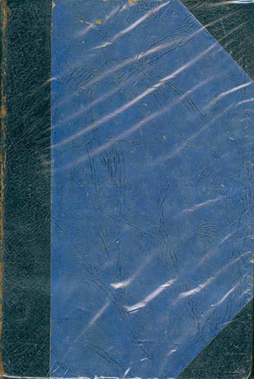 Física - 1º Livro (Ciclo Colegial) - (3 Volumes em 1)