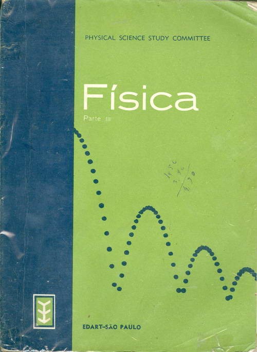 Física - Parte III