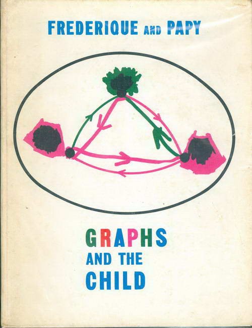 Graphs and the Child