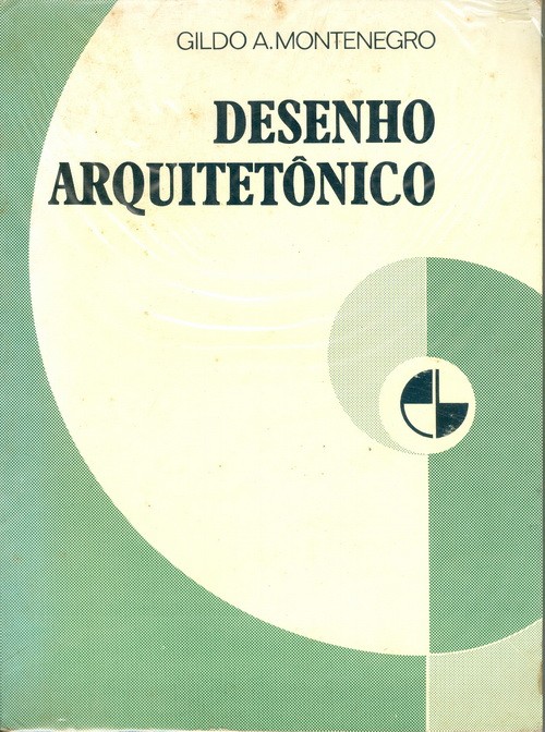 Desenho Arquitetônico