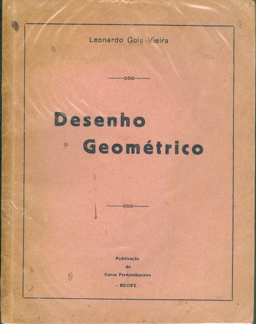 Desenho Geométrico