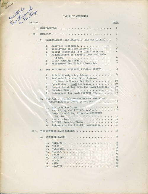 Apostila de Informática