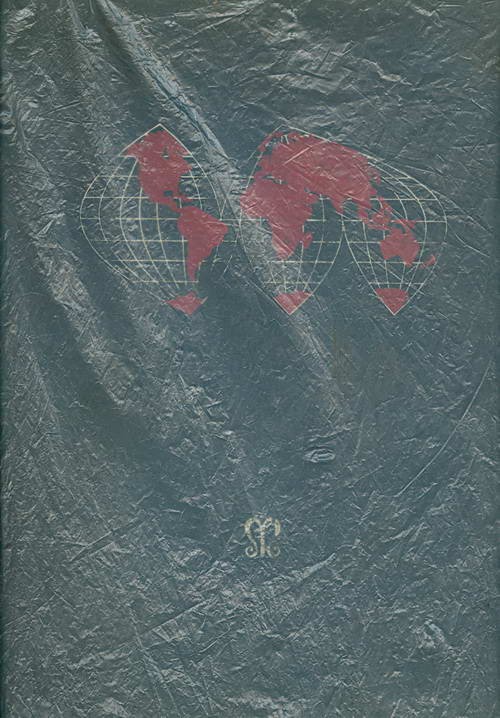 Atlas Mirador Internacional, enciclopedia, britannica do brasil