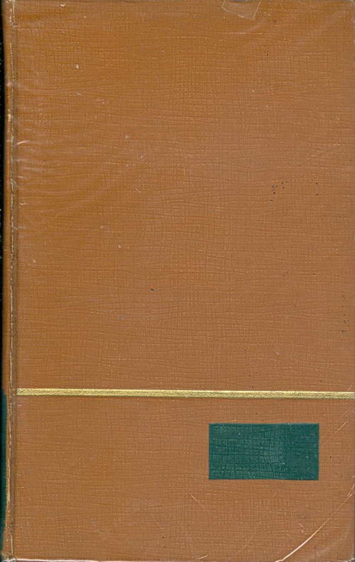 A Lógica Dialética ( A Dialética Materialista e a Ciência Contemporânea - Vol. 1