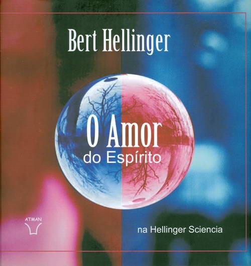 O Amor do Espírito