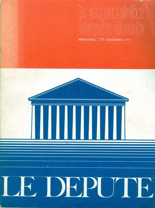 Le Depute