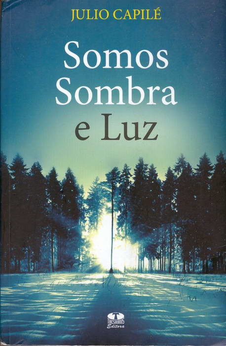 Somos Sombra e Luz