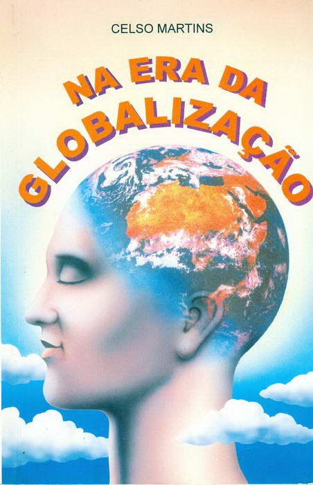 Na Era da Globalização