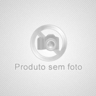 Curso Moderno de Matemática - Volume II