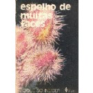 Espelho de Muitas Faces