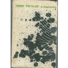 Test Theory