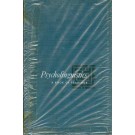 Psycholinguistics - A Book of Readings