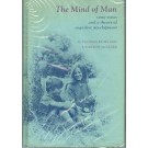 The Mind of Man - Some Views and a Theory of Cognitive Development