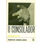 O Consolador