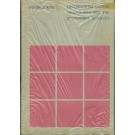Experimental Design: Procedures for the Behavioral Sciences