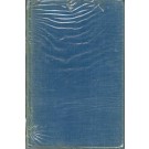 Studies in Semantics - Formalization of logic - Volumes I e II