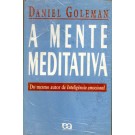 A Mente Meditativa