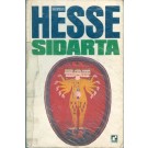 Sidarta