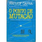 O Ponto de Mutação