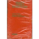 Piaget: Dictionary of Terms