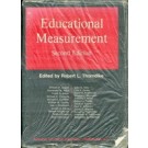 Educational Measurement