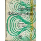 Psicologia del Pensamiento