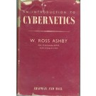 An Introduction to Cybernetics