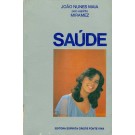 Saúde