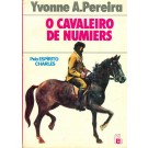 O Cavaleiro de Numiers