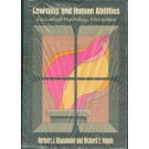 Learning and Human Abilities