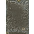 Sociological Methodology